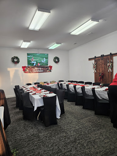 Brother’s Bar & Steakhouse
